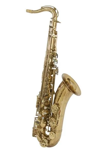 Porównanie instrumentów dętych