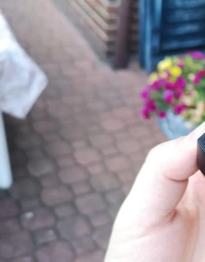 Porównanie słuchawek TWS