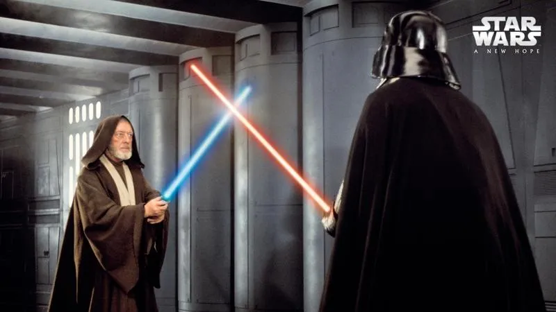 Praska orkiestra symfoniczna