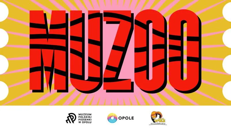 Prawne aspekty sprzedaży tekstów