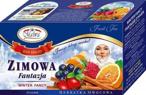 Producent muzyczny