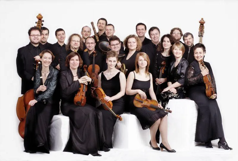 Przewodnik koncertowy Wrocław