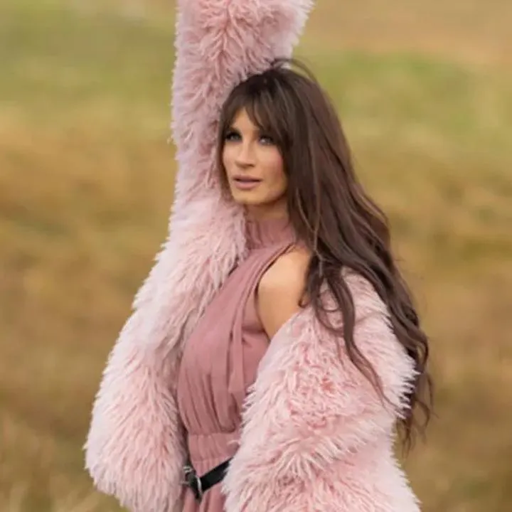 Przygotowanie do występów