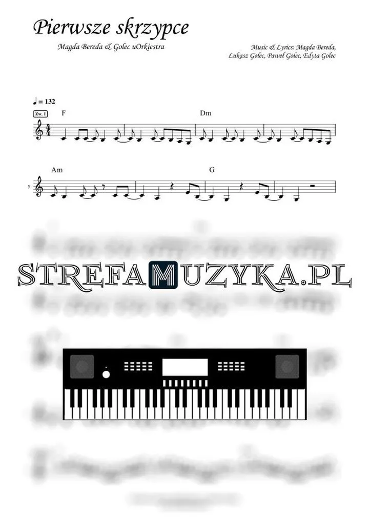 Przywództwo i rozwój kariery