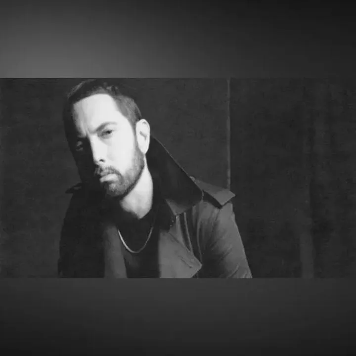 Reakcje Polaków na słowa Eminema