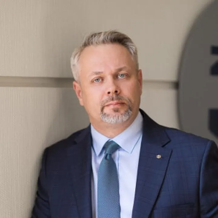 Rewolucja i nowatorskie brzmienia jazzu