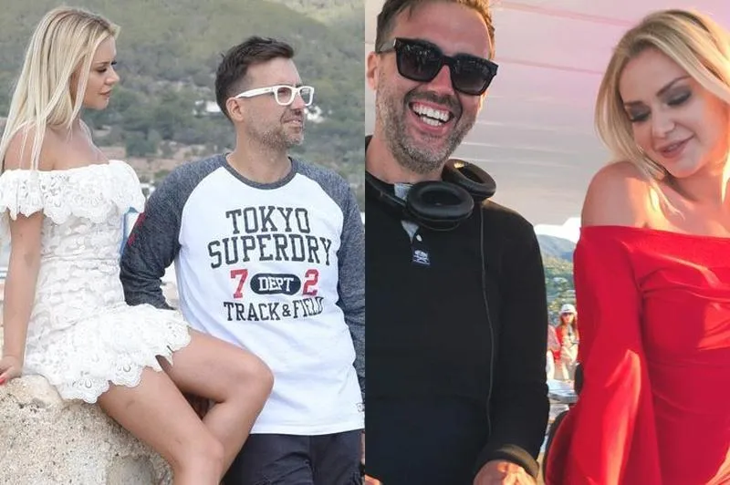 Rewolucja w Jaka to melodia