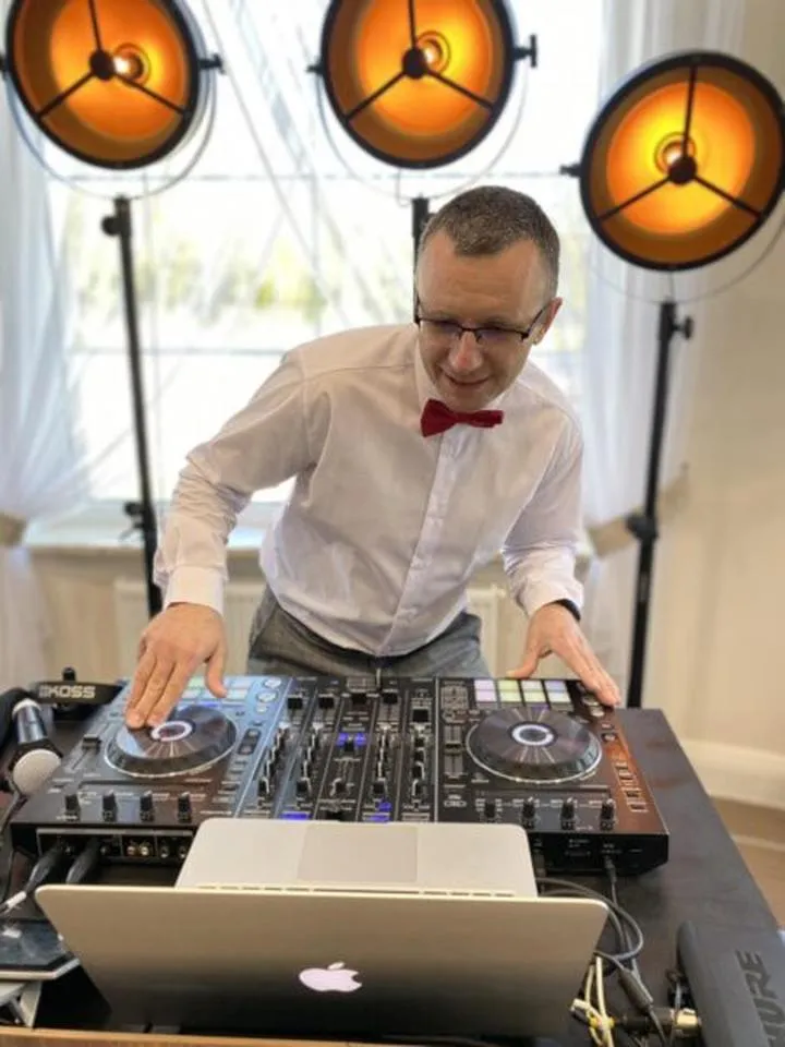 Rodzaj sprzętu a cena wynajmu