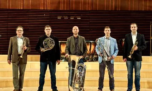 Rola instrumentów w muzyce