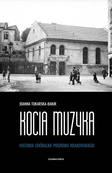 Różnice między altami a tenorami