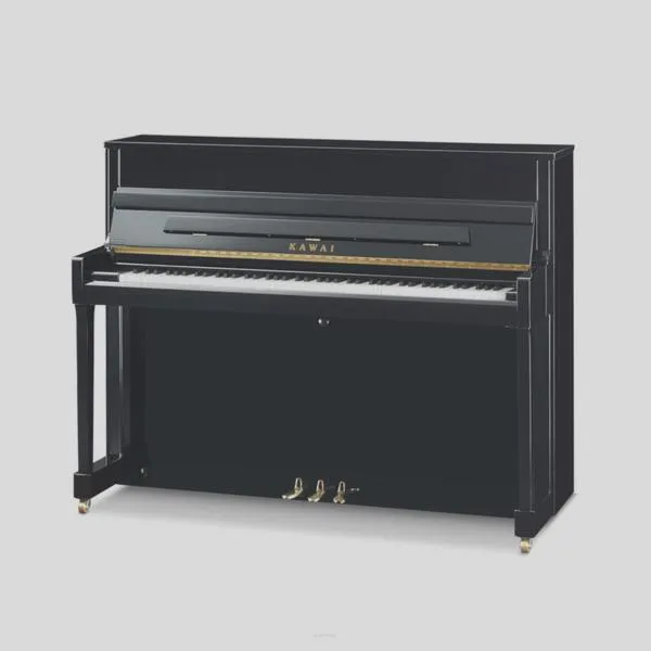 Różnice w budowie instrumentów