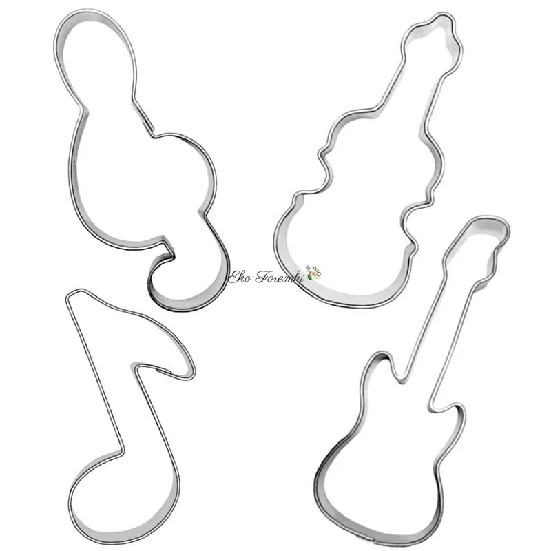 Różnice w technikach gry