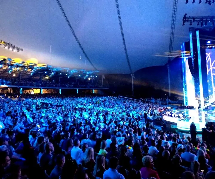 Sopot Festival