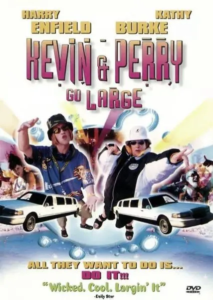 Soundtrack filmu