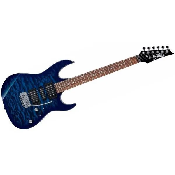 Społeczność muzyczna dla gitarzystów