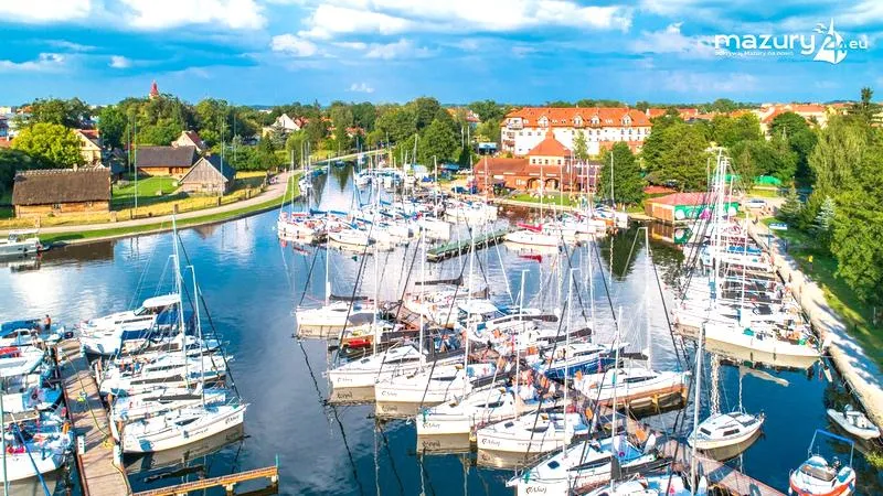 Społeczny kontekst utworu