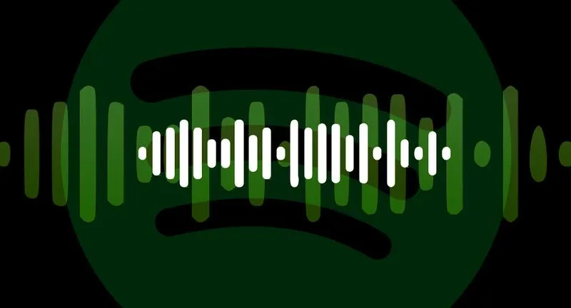 Spotify i muzyka