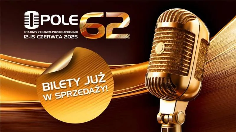 Strategie marketingowe dla twórców tekstów