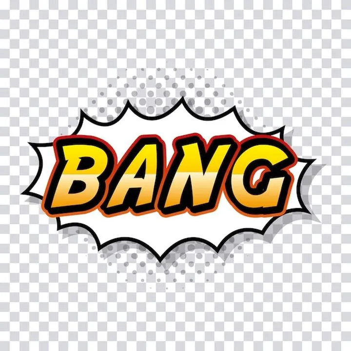 Stylizacja na koncert popowy