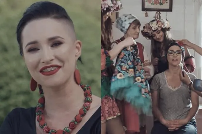 Sukces i porażki