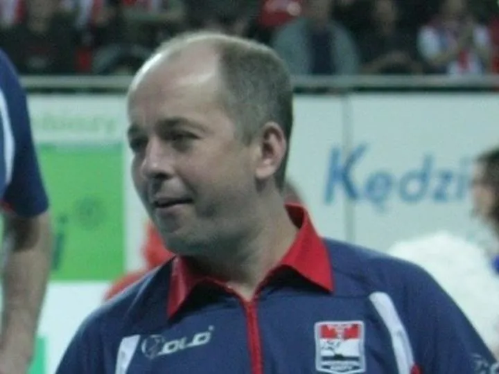 Sukcesy w The Voice Senior