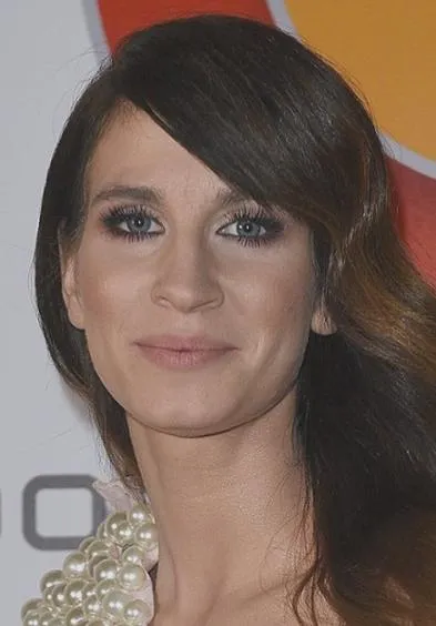 Sylwia Grzeszczak koncerty 2026