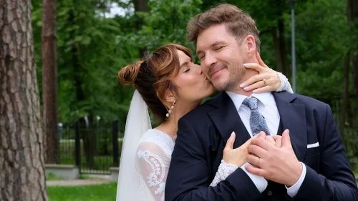 Symbolika utworu w serialu