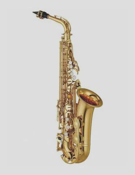 Tajemnice instrumentów muzycznych