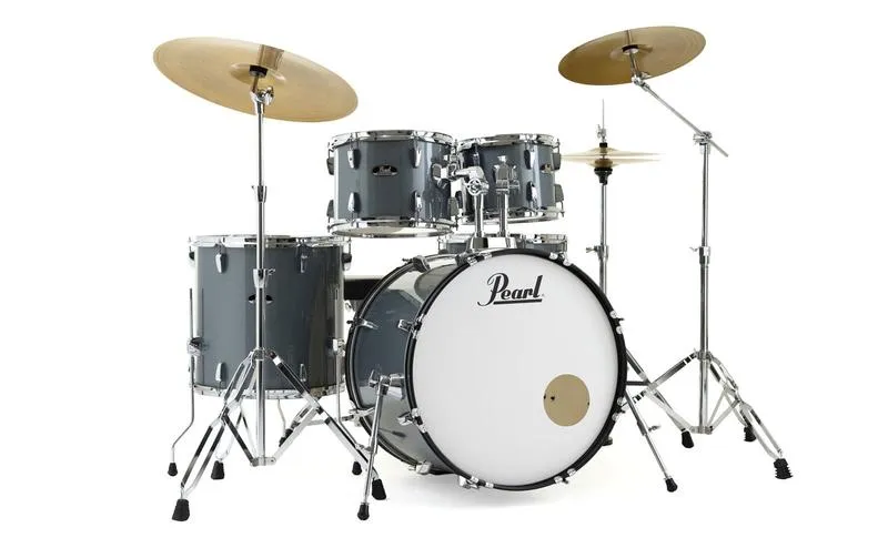 Technika i mechanika perkusji