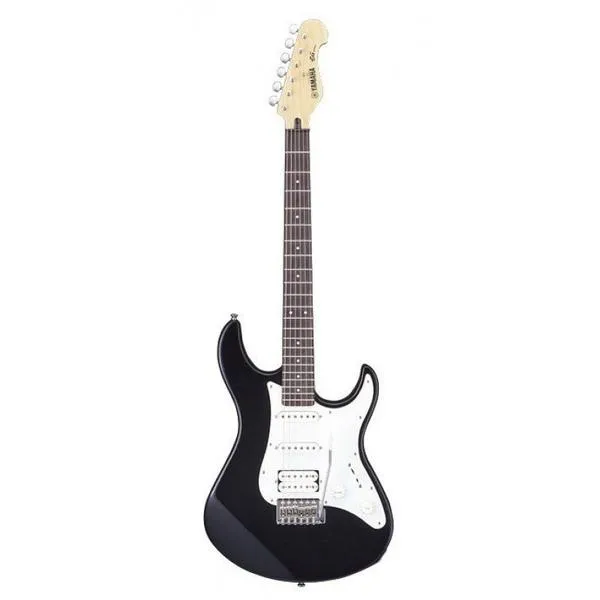 Techniki gry na gitarze
