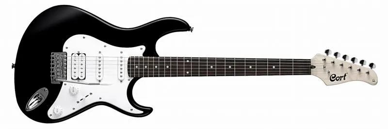 Techniki gry na gitarze