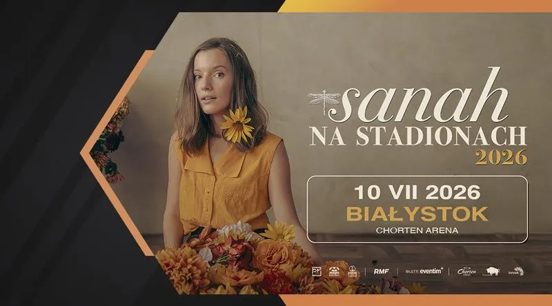 Techniki gry na klawiszach