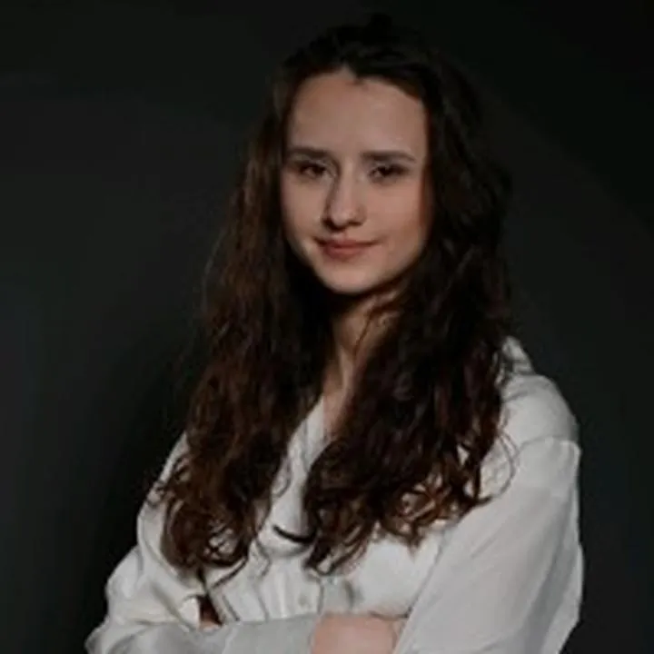 Techniki gry na pianinie i akordy