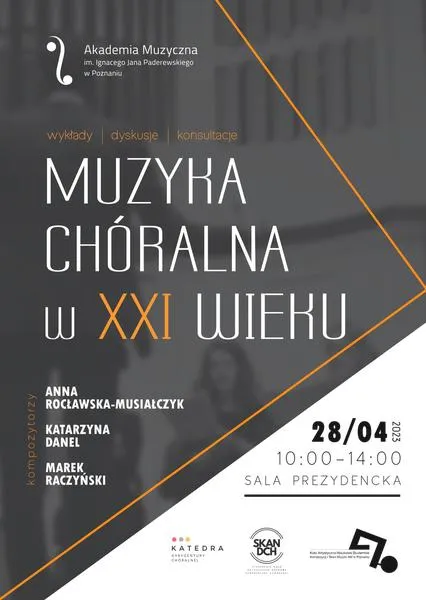 Techniki wokalne dla altów