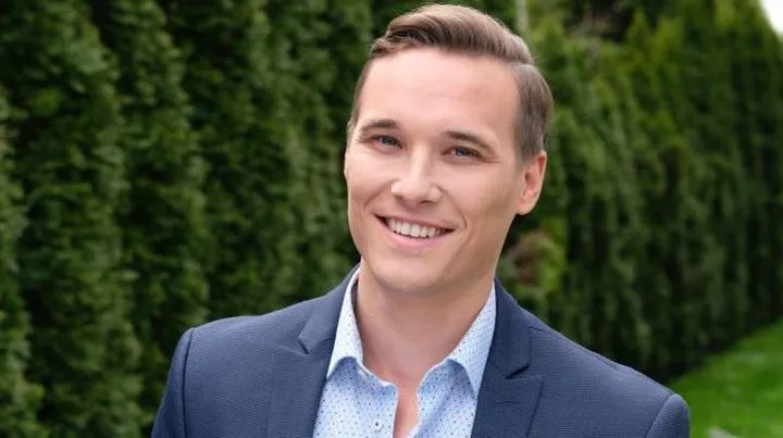 Tekst piosenki M jak miłość