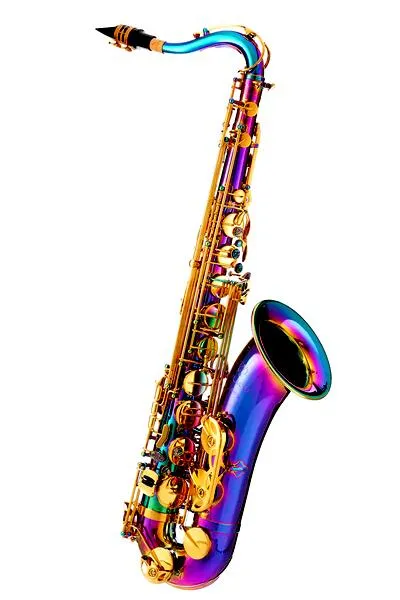 Tenor w muzyce