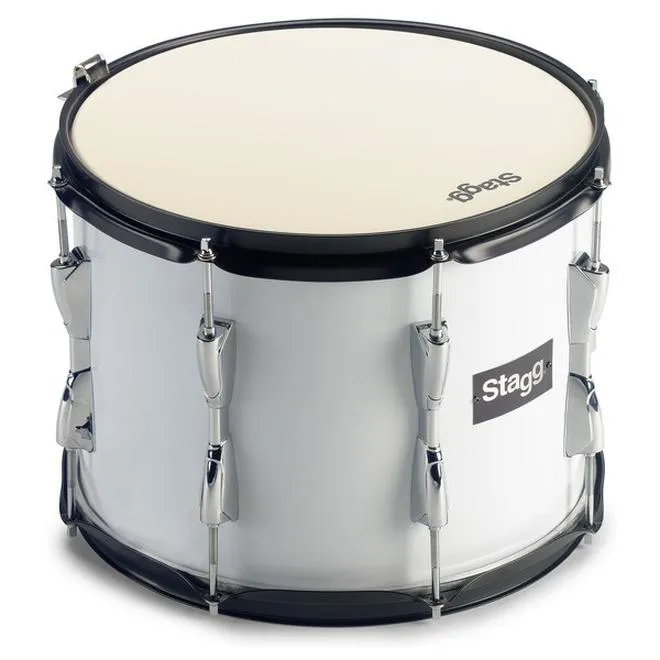 Tenor w operze
