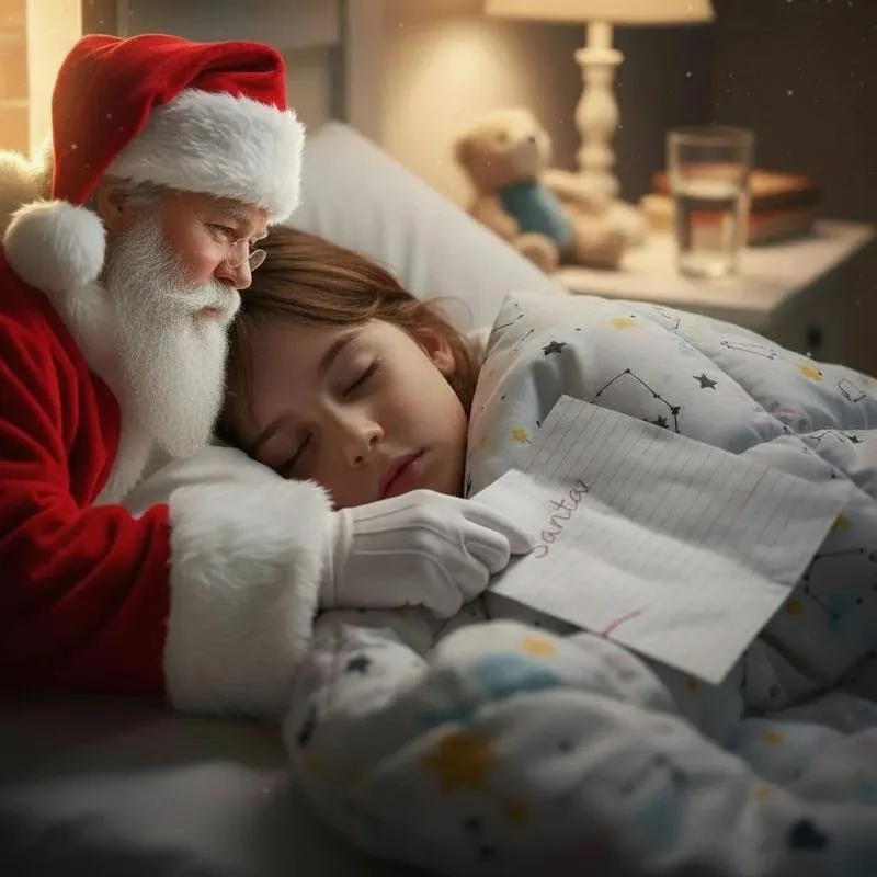 Terapia muzyczna w życiu