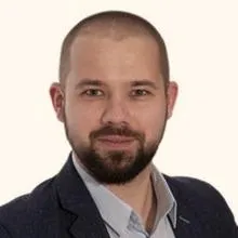Tomasz Tracz biografia