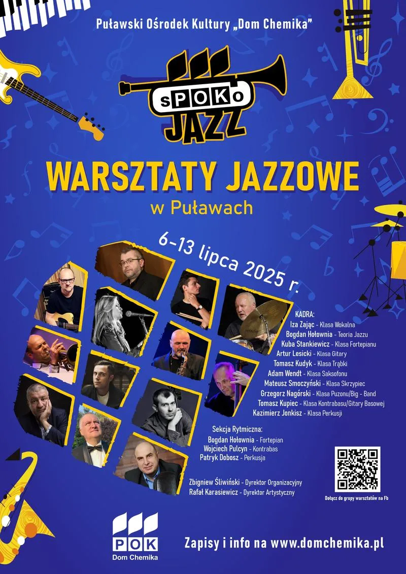 Top modele gitar jazzowych akustycznych