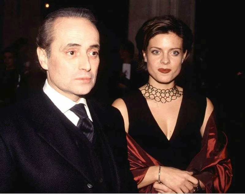 Trzej Tenorzy legenda opery