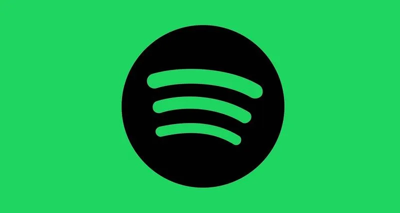Tworzenie prywatnej playlisty Spotify