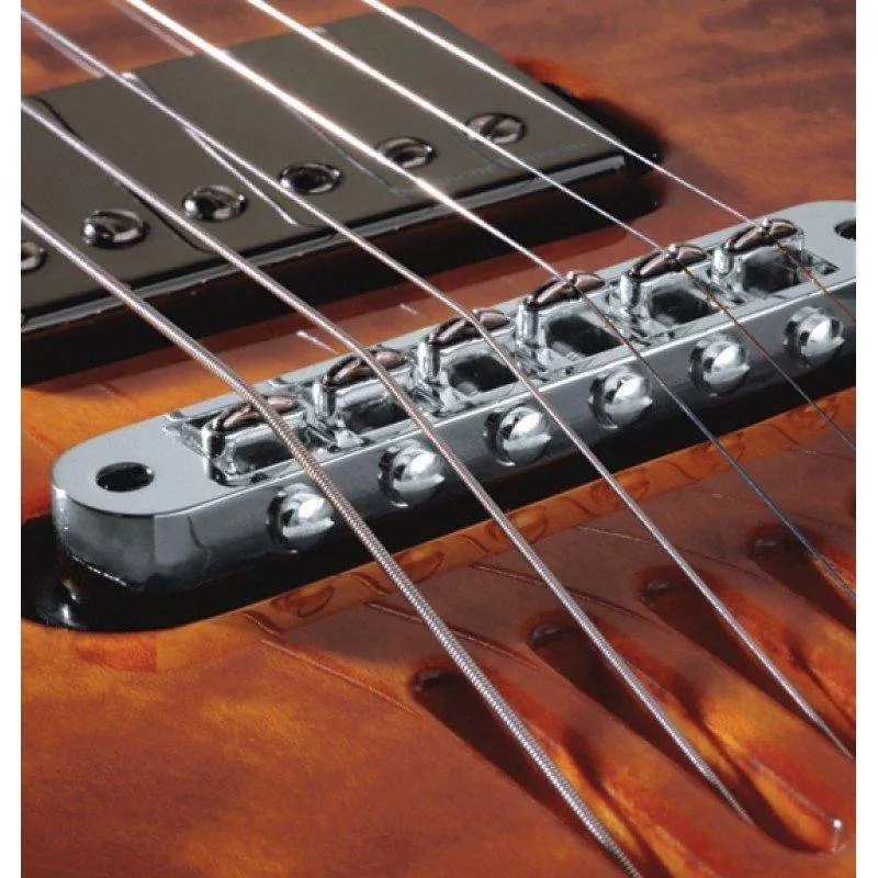 Typy mostków wybór do stylu gry