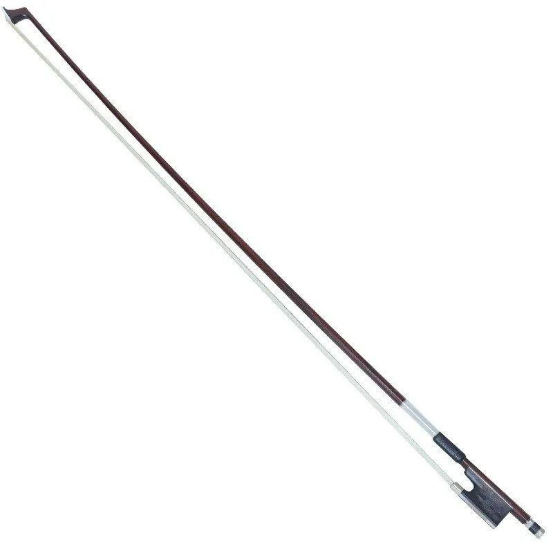 Uchwyt smyczka skrzypce