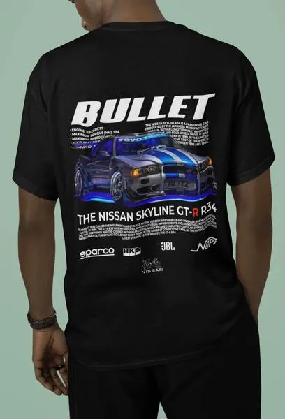 Utwory definiujące emocje