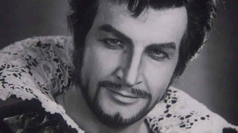 Wiesław Ochman