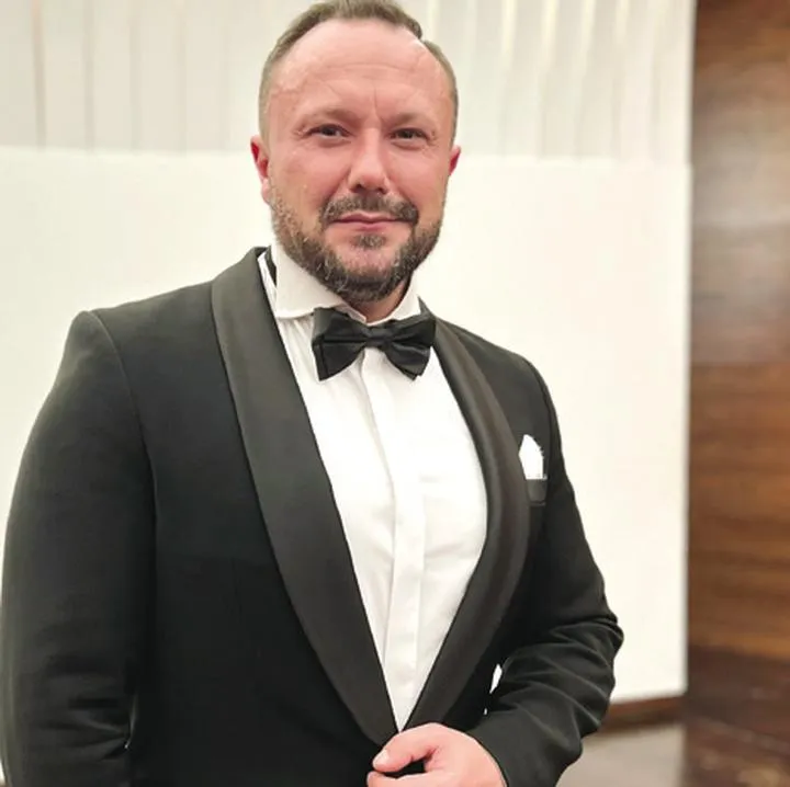 Wokalistyka i rozwój głosu