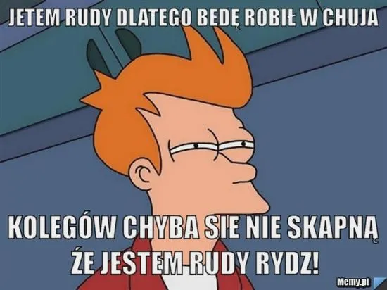 Wpływ Rudy rydz na kulturę