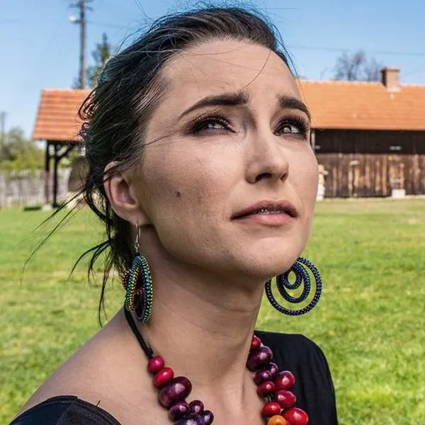 Wpływ matczynej mądrości