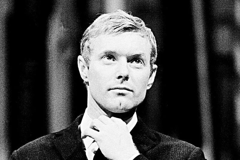 Współcześni polscy muzycy jazzowi